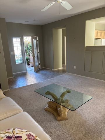 1882 Redwood Valley Street, Henderson, NV 89052