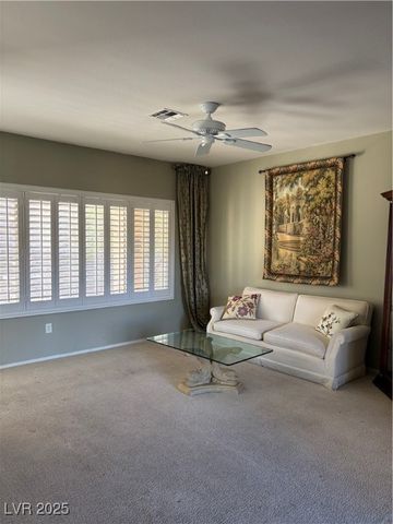 1882 Redwood Valley Street, Henderson, NV 89052