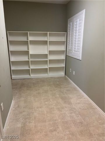 1882 Redwood Valley Street, Henderson, NV 89052