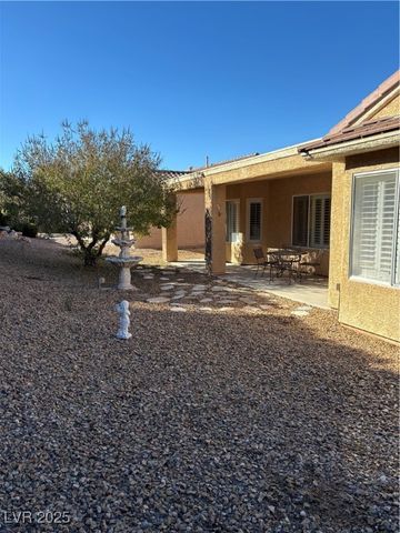 1882 Redwood Valley Street, Henderson, NV 89052