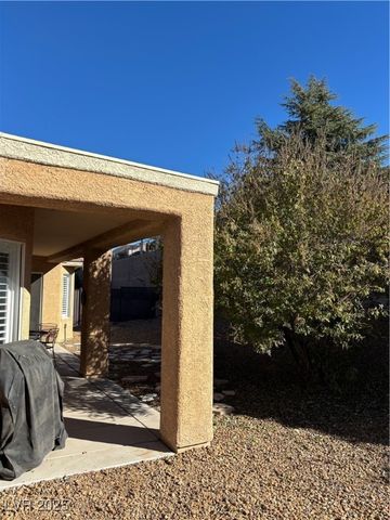 1882 Redwood Valley Street, Henderson, NV 89052