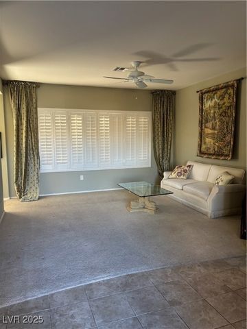 1882 Redwood Valley Street, Henderson, NV 89052