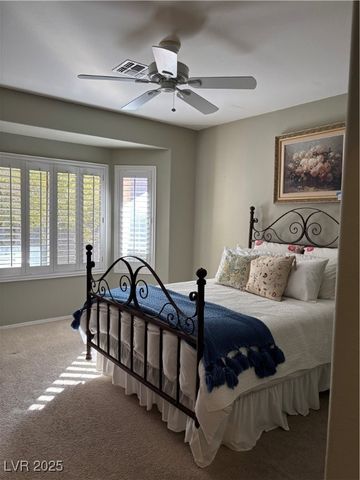 1882 Redwood Valley Street, Henderson, NV 89052