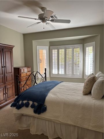 1882 Redwood Valley Street, Henderson, NV 89052