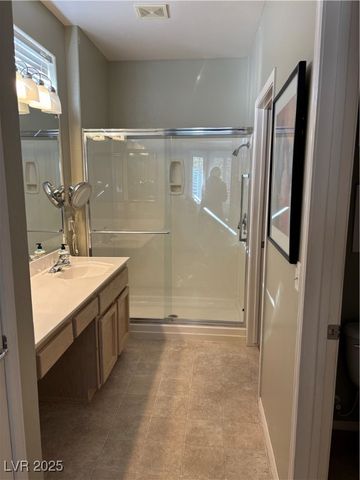 1882 Redwood Valley Street, Henderson, NV 89052