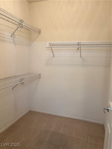 1882 Redwood Valley Street, Henderson, NV 89052