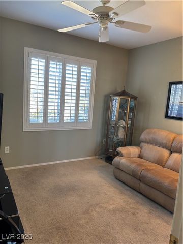 1882 Redwood Valley Street, Henderson, NV 89052