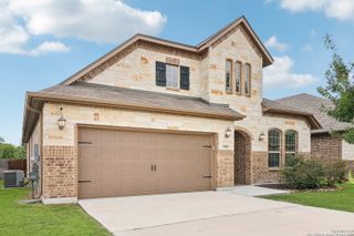 10618 Alys Way, San Antonio, TX 78213
