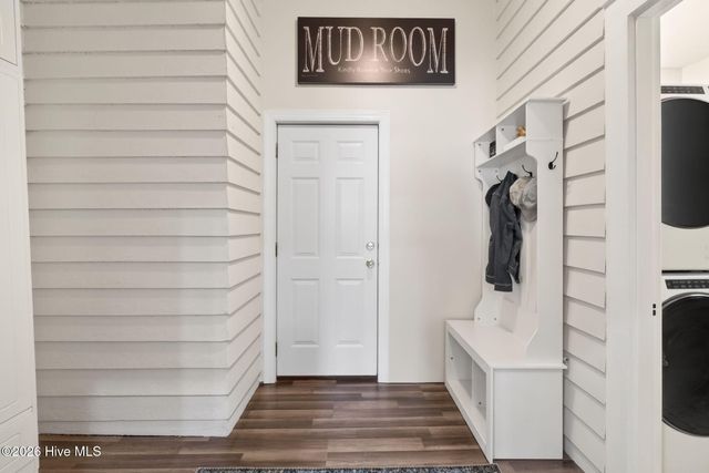 907 Broad Street W, Wilson, NC 27893