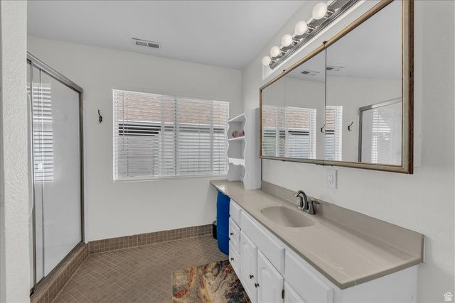 1748 W 1280 N, St. George, UT 84770