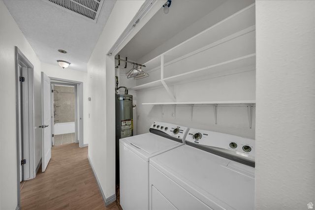 1748 W 1280 N, St. George, UT 84770