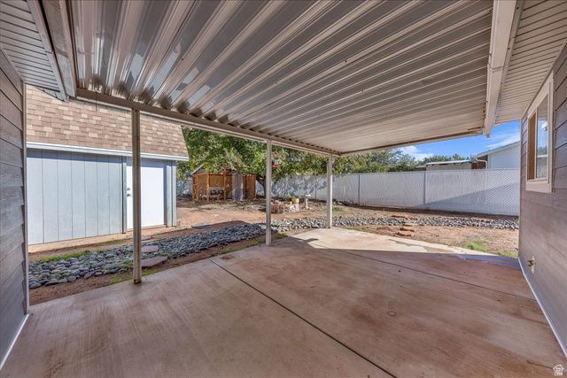 1748 W 1280 N, St. George, UT 84770