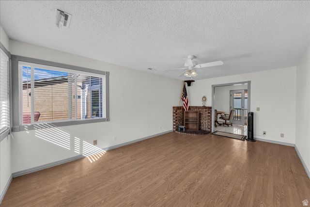 1748 W 1280 N, St. George, UT 84770