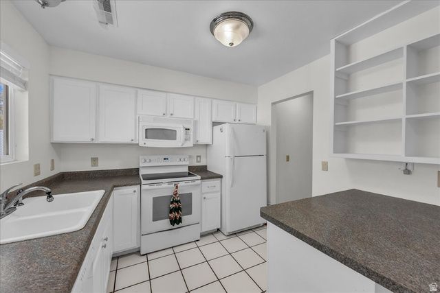 1748 W 1280 N, St. George, UT 84770