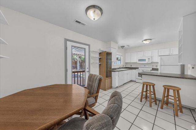 1748 W 1280 N, St. George, UT 84770