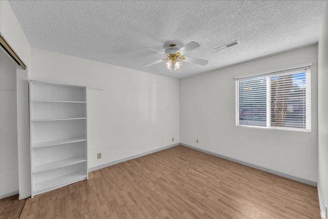 1748 W 1280 N, St. George, UT 84770