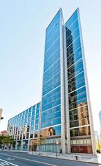 200 CHAMBERS Street # 17F, New York City, NY 10007