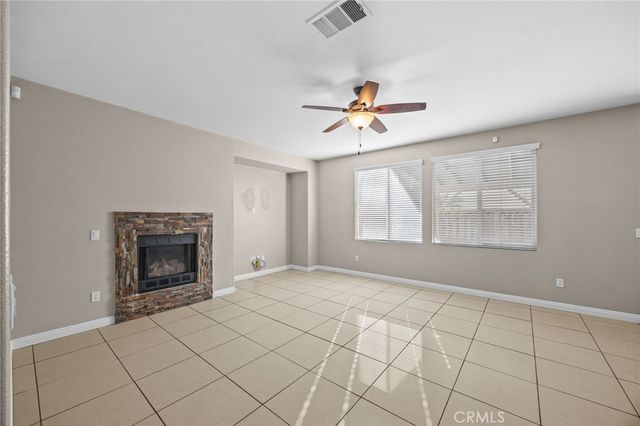 31010 Sedona Street, Lake Elsinore, CA 92530