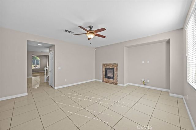 31010 Sedona Street, Lake Elsinore, CA 92530