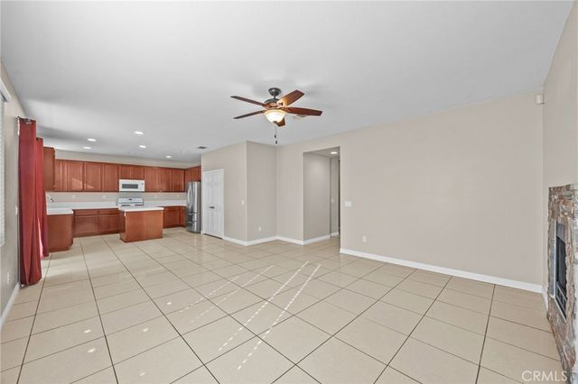 31010 Sedona Street, Lake Elsinore, CA 92530