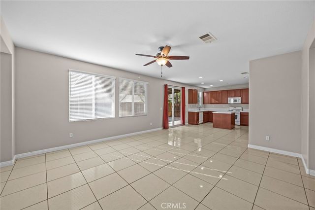 31010 Sedona Street, Lake Elsinore, CA 92530