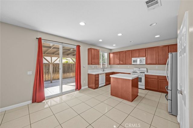 31010 Sedona Street, Lake Elsinore, CA 92530