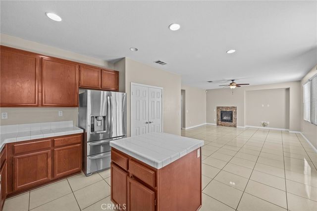 31010 Sedona Street, Lake Elsinore, CA 92530