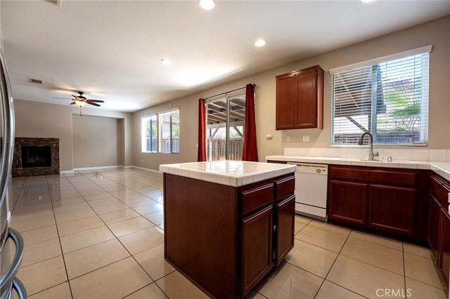 31010 Sedona Street, Lake Elsinore, CA 92530