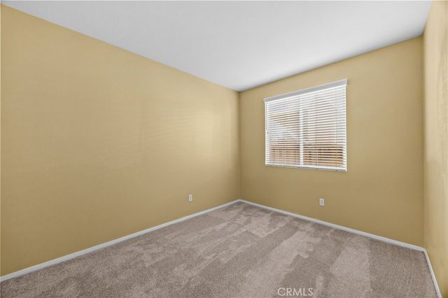 31010 Sedona Street, Lake Elsinore, CA 92530