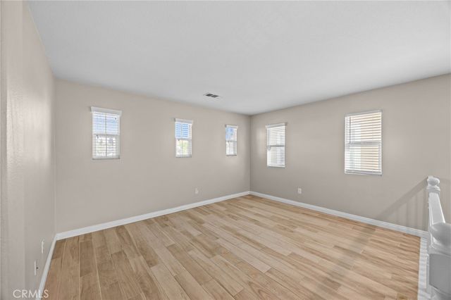 31010 Sedona Street, Lake Elsinore, CA 92530