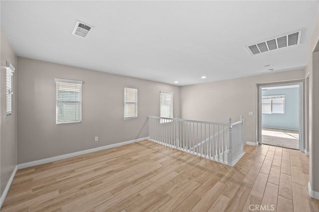 31010 Sedona Street, Lake Elsinore, CA 92530