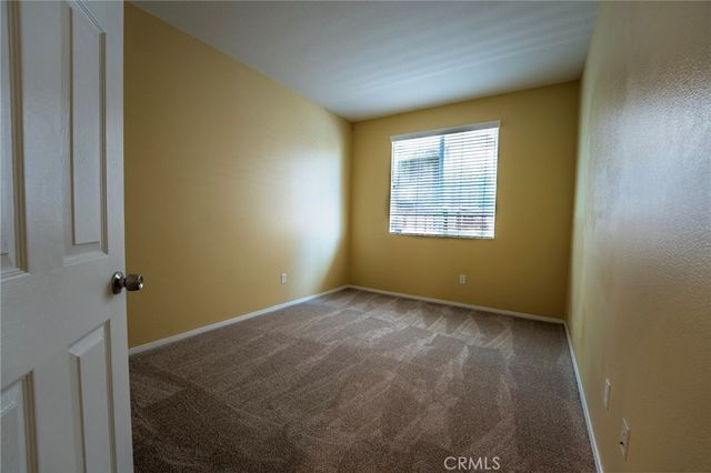 31010 Sedona Street, Lake Elsinore, CA 92530