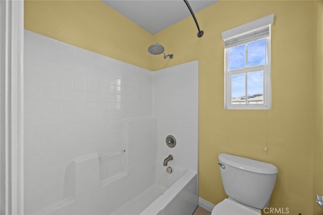 31010 Sedona Street, Lake Elsinore, CA 92530