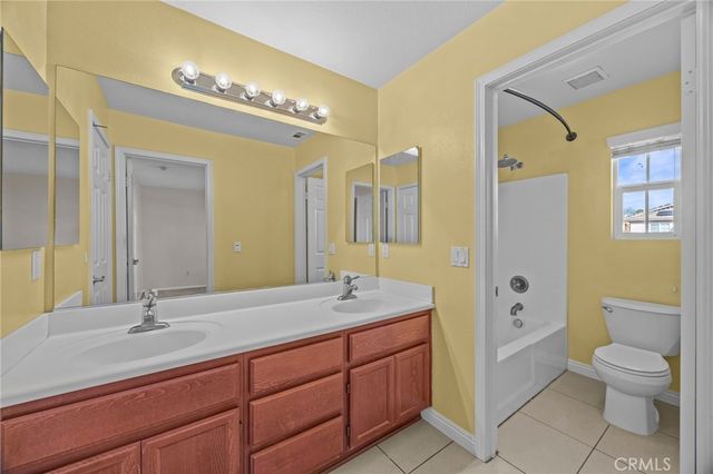 31010 Sedona Street, Lake Elsinore, CA 92530