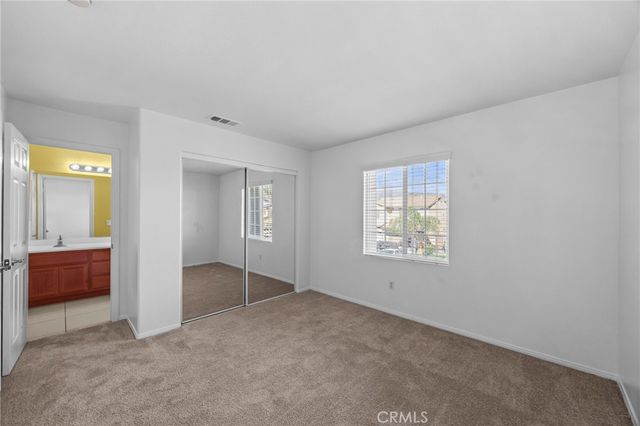 31010 Sedona Street, Lake Elsinore, CA 92530