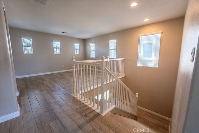 31010 Sedona Street, Lake Elsinore, CA 92530