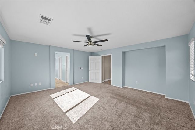 31010 Sedona Street, Lake Elsinore, CA 92530