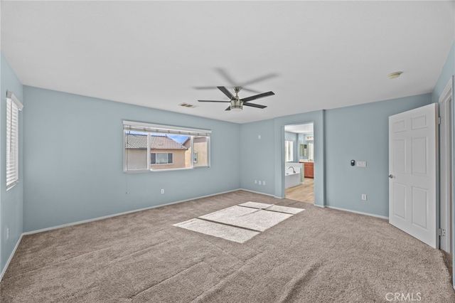 31010 Sedona Street, Lake Elsinore, CA 92530