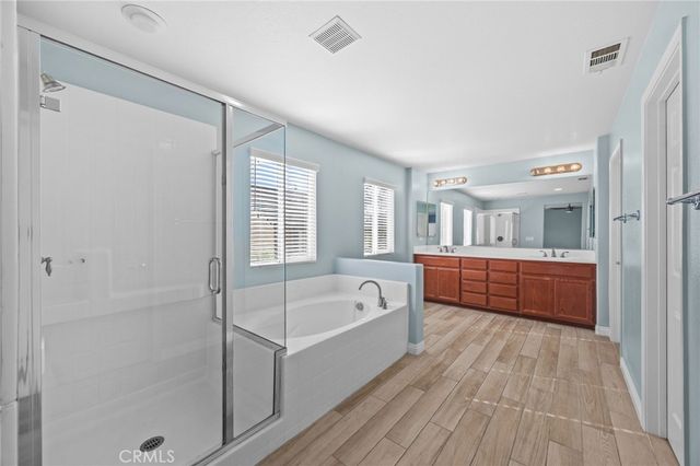 31010 Sedona Street, Lake Elsinore, CA 92530