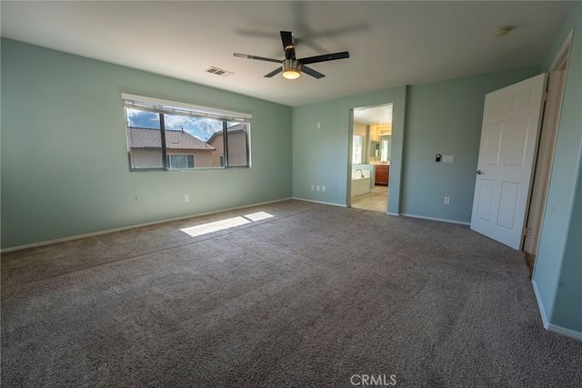 31010 Sedona Street, Lake Elsinore, CA 92530