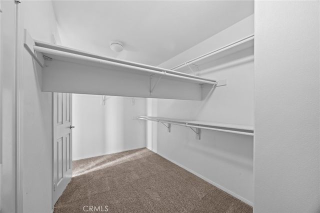 31010 Sedona Street, Lake Elsinore, CA 92530