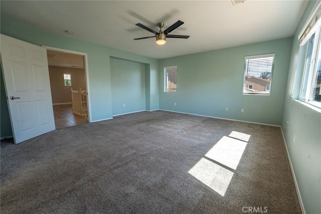 31010 Sedona Street, Lake Elsinore, CA 92530