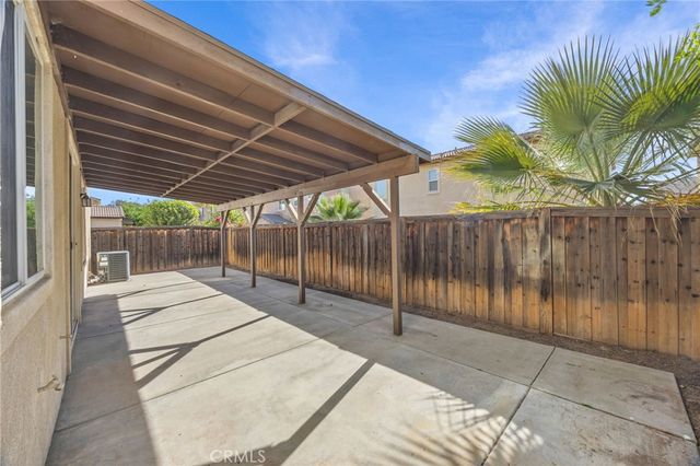31010 Sedona Street, Lake Elsinore, CA 92530