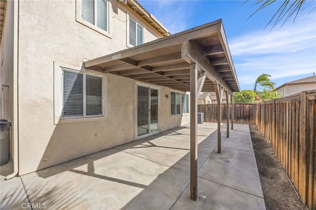 31010 Sedona Street, Lake Elsinore, CA 92530