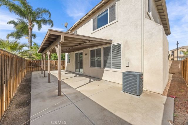 31010 Sedona Street, Lake Elsinore, CA 92530