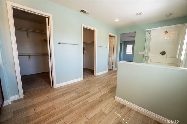 31010 Sedona Street, Lake Elsinore, CA 92530