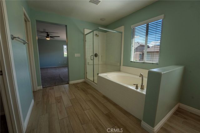 31010 Sedona Street, Lake Elsinore, CA 92530