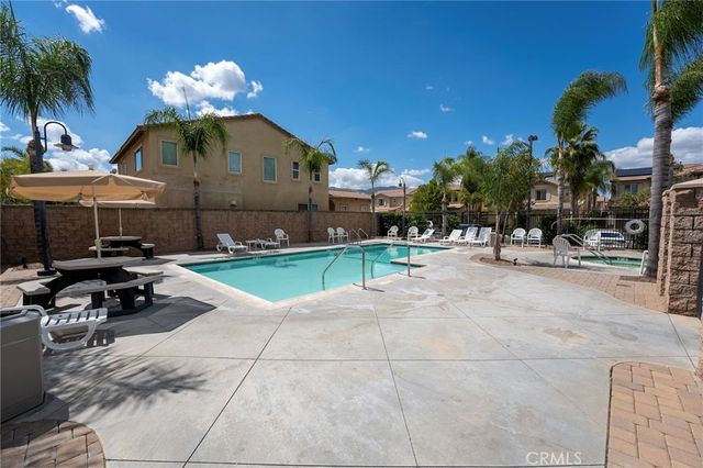 31010 Sedona Street, Lake Elsinore, CA 92530