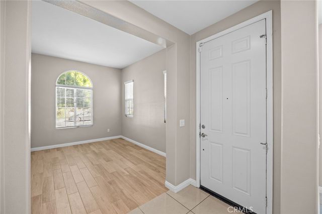 31010 Sedona Street, Lake Elsinore, CA 92530