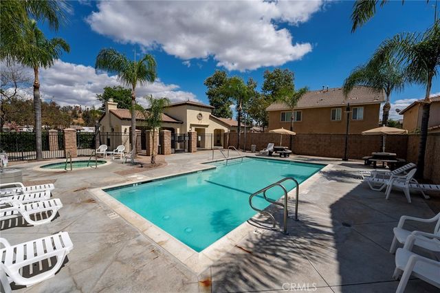 31010 Sedona Street, Lake Elsinore, CA 92530